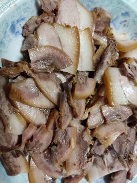 吃货🐽猪猪^O^主播照片