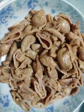 吃货🐽猪猪^O^主播照片