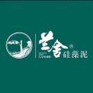 兰舍硅藻泥，李金堂1