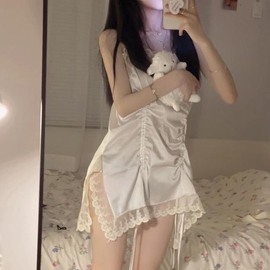 鱼籽酱♊求百元榜主播照片