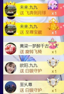 九公主99主播照片