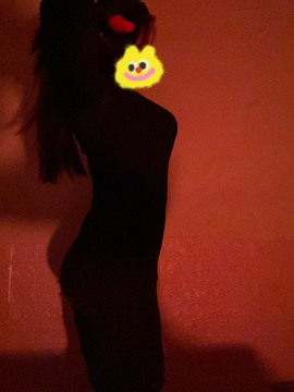 唯我独甜j的图片