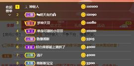 吴小优主播照片