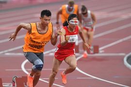 超持久“桑拿天”来了主播照片