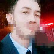 南方小老头的头像