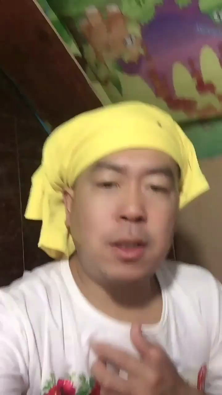 有喜欢我关注一下