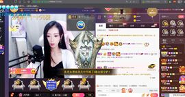 *菜园子*的图片