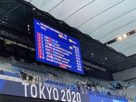 超持久“桑拿天”来了主播照片