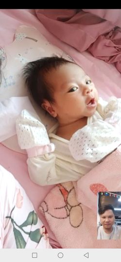 专属，孩子他爸的图片