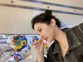 温幼安的图片