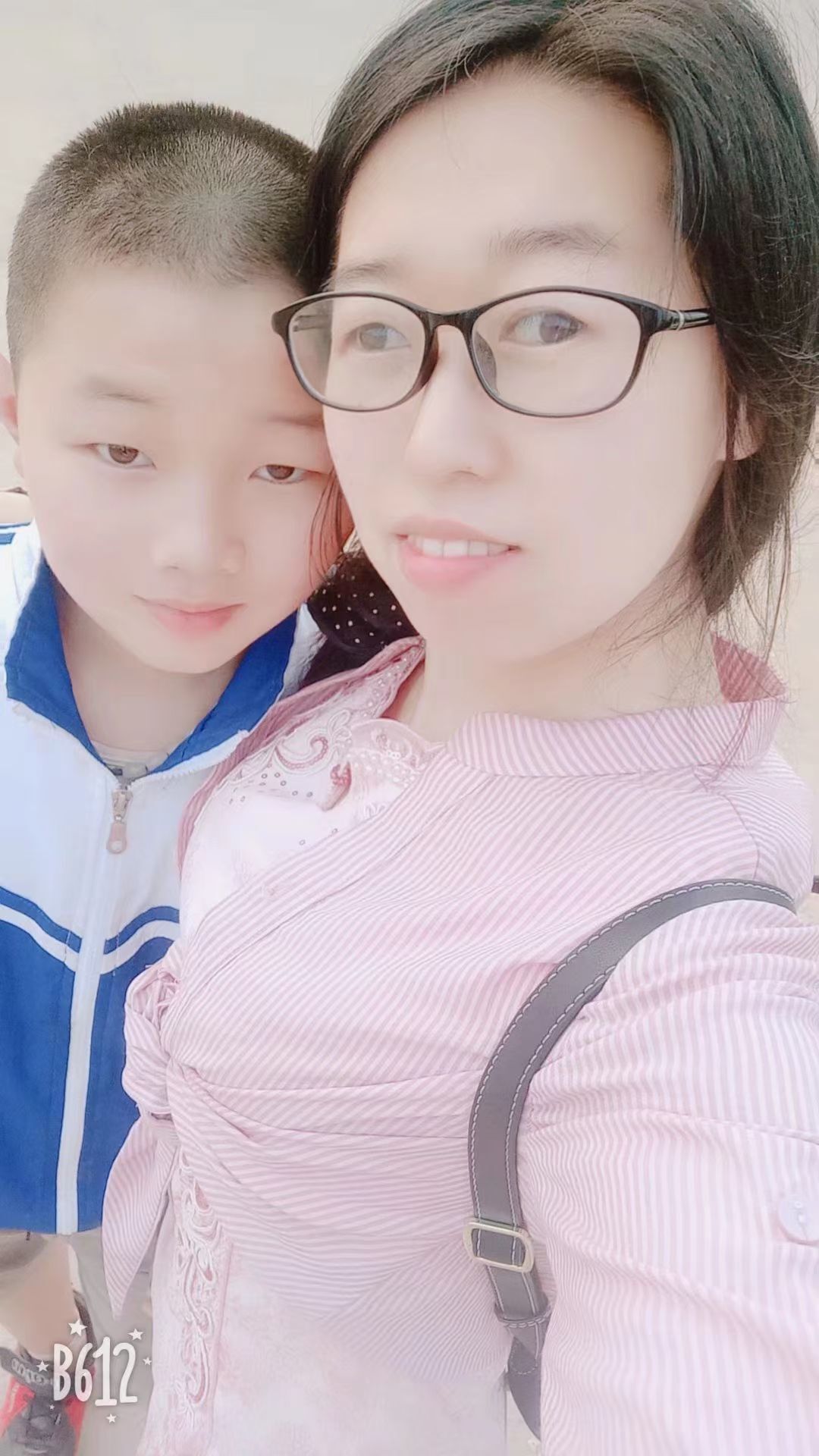 果果(平安好运)的图片