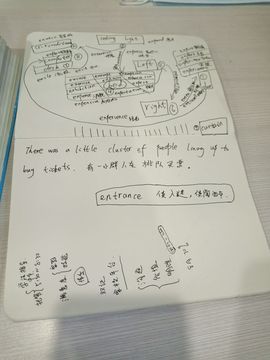 果果(平安好运)主播照片