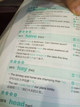 果果(平安好运)主播照片