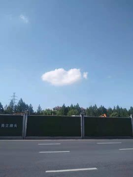 婷求六架飞机升级的图片