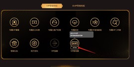 可可可可休息主播照片
