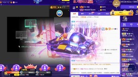 小啊北~主播照片