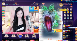 ◐惠主，2388◐的图片