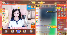◐惠主，2388◐的图片