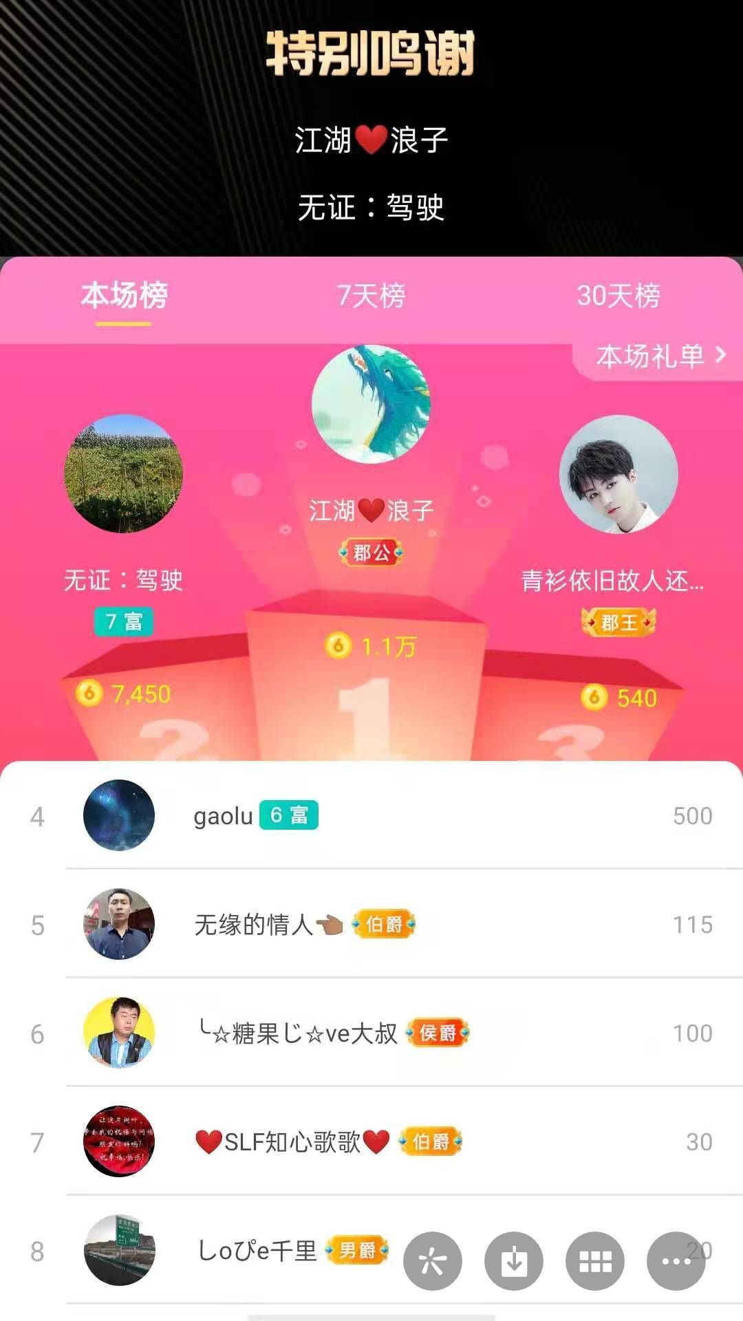 梦心💞缘于遇见的图片