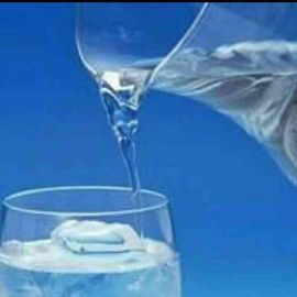 დ释怀დ主播照片