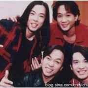勇敢的心7*2