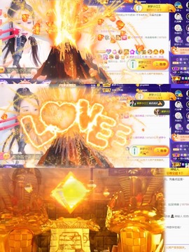 筱一✿．休的图片