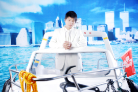 sh一生无悔主播照片