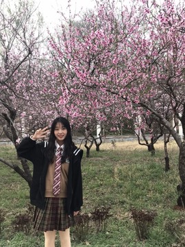 水水🌸萝御双修主播照片