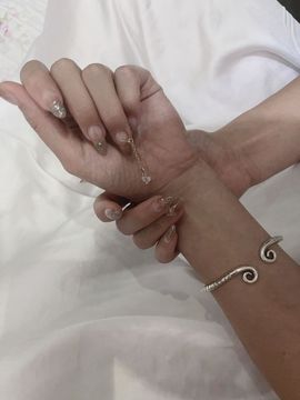 小黄黄黄黄黄.主播照片