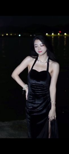 疯狂的药药宝贝主播照片