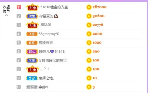 曈妹儿💜51818的图片