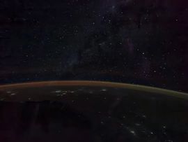 超持久“桑拿天”来了主播照片