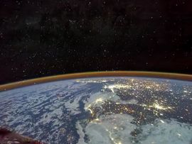 超持久“桑拿天”来了主播照片