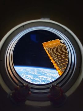 超持久“桑拿天”来了主播照片