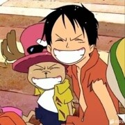 你是最胖的。