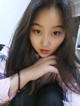 夏开心的图片