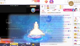 小崽崽zy主播照片