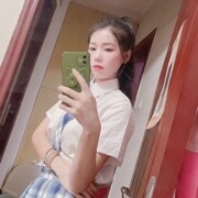 花月呀