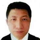 张春涛_张兰生