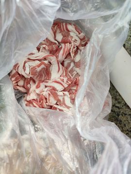 吃货🐽猪猪^O^主播照片