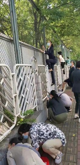 超持久“桑拿天”来了主播照片
