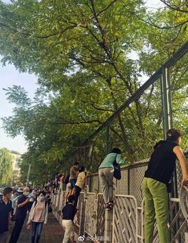 超持久“桑拿天”来了主播照片