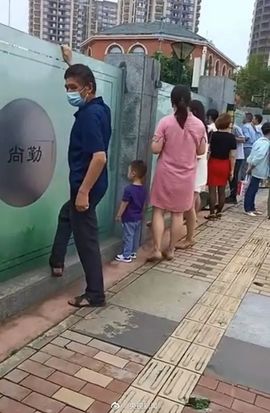 超持久“桑拿天”来了主播照片
