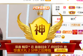 Rainlinesღ的图片