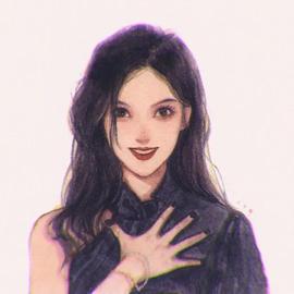━☆简希づ休息中主播照片