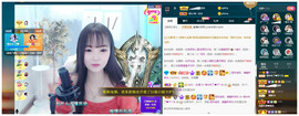 ━╋红太狼的图片