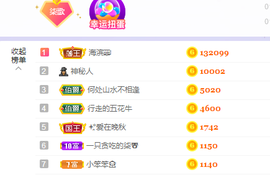 🎶柒歌回家了休的图片