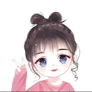 起个名字真难吖123