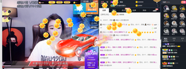 窦窦，家里有事休息了主播照片