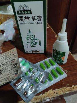 广西玲玲🌻主播照片